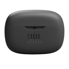 [COMBO ĐỘC QUYỀN 11] COMBO LOA BLUETOOTH CHARGE 5 & TAI NGHE BLUETOOTH JBL WAVE BEAM
