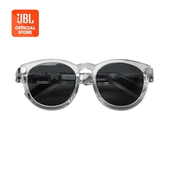 Kính nghe nhạc JBL Soundgear Frames - Hàng Chính Hãng