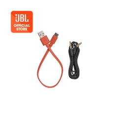 Tai Nghe JBL Live 670NC - Hàng Chính Hãng