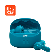 Tai Nghe JBL Tune Beam 2
