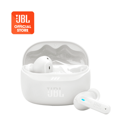 Tai Nghe JBL Tune Beam 2