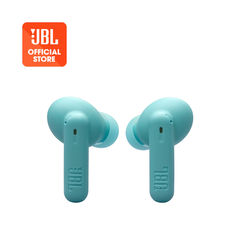 Tai Nghe JBL Wave Beam 2 - Hàng Chính Hãng