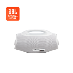 Loa di động chống nước JBL Boombox 4
