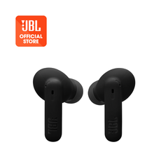 Tai Nghe JBL Wave Beam 2 - Hàng Chính Hãng