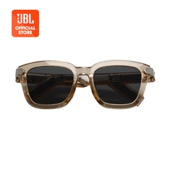 Kính nghe nhạc JBL Soundgear Frames - Hàng Chính Hãng