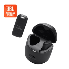 Microphone JBL QUANTUM Stream Wireless USB Type-C