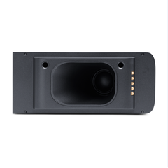 Loa Soundbar JBL Bar 1300 - Hàng Chính Hãng