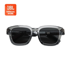 Kính nghe nhạc JBL Soundgear Frames - Hàng Chính Hãng