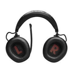 Tai Nghe Gaming JBL QUANTUM 910 WIRELESS - BẢO HÀNH 6 THÁNG - Hàng Chính Hãng