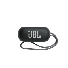 Tai Nghe JBL REFLECT AERO TWS - Hàng Chính Hãng