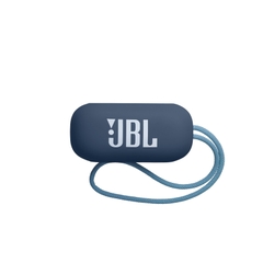 Tai Nghe JBL REFLECT AERO TWS - Hàng Chính Hãng