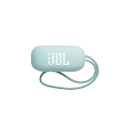 Tai Nghe JBL REFLECT AERO TWS - Hàng Chính Hãng