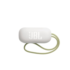 Tai Nghe JBL REFLECT AERO TWS - Hàng Chính Hãng