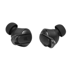 Tai nghe JBL Tour Pro 2 - Hàng Chính Hãng