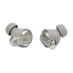 Tai nghe JBL Tour Pro 2 - Hàng Chính Hãng