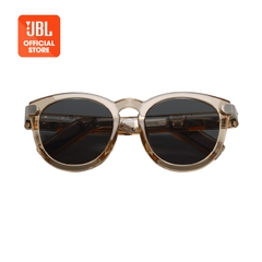 Kính nghe nhạc JBL Soundgear Frames - Hàng Chính Hãng