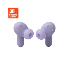 Tai Nghe Bluetooth có màn hình thông minh JBL LIVE BEAM 3