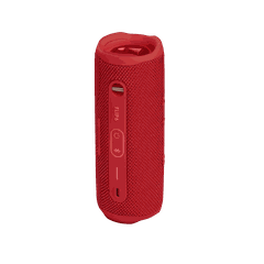 Loa Bluetooth JBL Flip 6