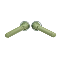 Tai Nghe JBL Tune 220TWS - Hàng Chính Hãng