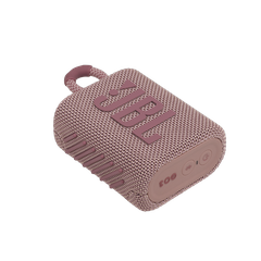 Loa Bluetooth JBL Go 3 - Hàng Chính Hãng