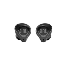 Tai Nghe JBL Club Pro+ TWS -  Hàng Chính Hãng