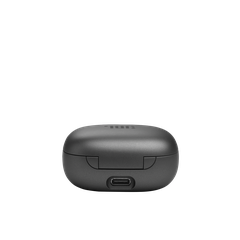 Tai Nghe JBL Live Pro 2 TWS - Hàng Chính Hãng