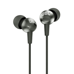 [COMBO ĐỘC QUYỀN 17] COMBO LOA BLUETOOTH CHARGE 5 & TAI NGHE BLUETOOTH JBL C200SIU
