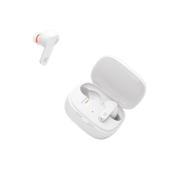 Tai nghe JBL Live Pro+ TWS - Hàng Chính Hãng