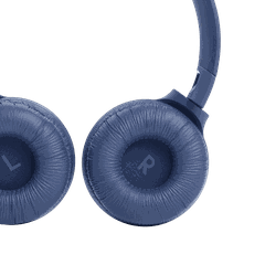 Tai Nghe JBL Tune 510BT - Hàng Chính Hãng