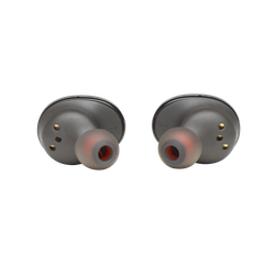 Tai Nghe JBL Tune 125 TWS - Hàng Chính Hãng
