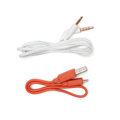 Tai Nghe JBL Tune 750BTNC - Hàng Chính Hãng