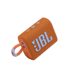 Loa Bluetooth JBL Go 3 - Hàng Chính Hãng