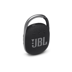 Loa Bluetooth JBL Clip 4 - Hàng Chính Hãng