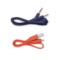 Tai Nghe JBL Tune 750BTNC - Hàng Chính Hãng