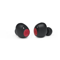 Tai nghe True Wireless JBL Tune 115TWS - Hàng Chính Hãng