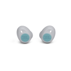 Tai nghe True Wireless JBL Tune 115TWS - Hàng Chính Hãng