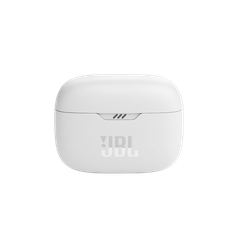 Tai Nghe JBL Tune 230NC TWS - Hàng Chính Hãng