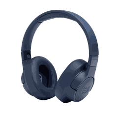 Tai Nghe JBL Tune 700BT - Hàng Chính Hãng