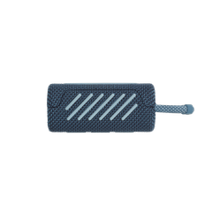 Loa Bluetooth JBL Go 3 - Hàng Chính Hãng