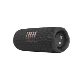 Loa Bluetooth JBL Flip 6