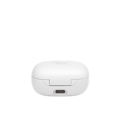 Tai nghe JBL Live Pro+ TWS - Hàng Chính Hãng