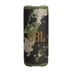 Loa Bluetooth JBL Grip