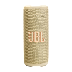 Loa Bluetooth JBL Grip