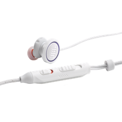 Tai Nghe Gaming JBL Quantum 50C - Hàng Chính Hãng
