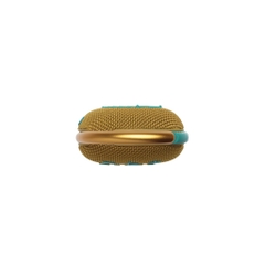 Loa Bluetooth JBL Clip 4 - Hàng Chính Hãng