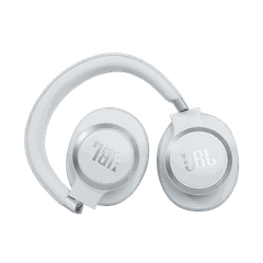 Tai nghe JBL Live 660NC - Hàng Chính Hãng