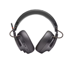 Tai Nghe Gaming JBL Quantum 600 - Hàng Chính Hãng