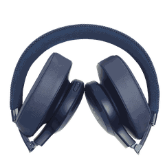 Tai Nghe JBL Live 500BT - Hàng Chính Hãng