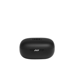 Tai nghe JBL Live Pro+ TWS - Hàng Chính Hãng