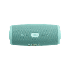 Loa Bluetooth JBL Charge 5